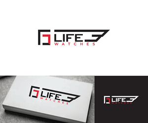 Logo-Design von Ansh Design für CHRONOS RETAIL PTY LTD | Design: #32813347