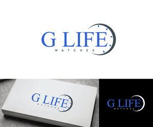 Logo-Design von Ansh Design für CHRONOS RETAIL PTY LTD | Design: #32813349