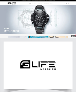 Logo-Design von Soonia für CHRONOS RETAIL PTY LTD | Design: #32815245