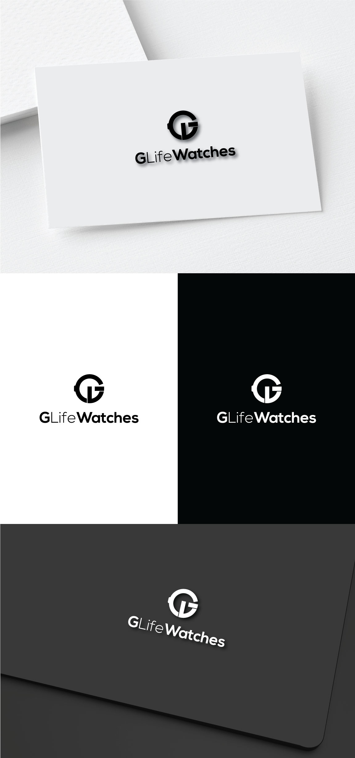 Design de Logo par Mr_Logo pour CHRONOS RETAIL PTY LTD | Design #32816454