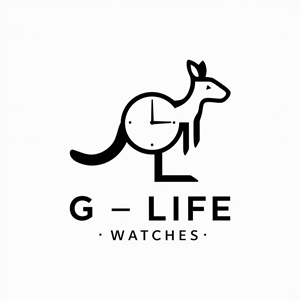 Logo Design by Paresh Sukhejas