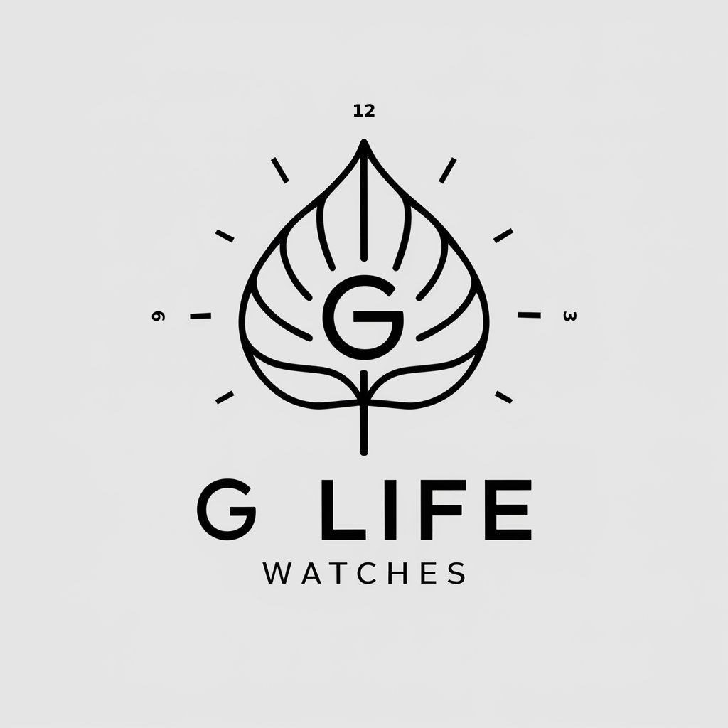 Design de Logo par Paresh Sukhejas pour CHRONOS RETAIL PTY LTD | Design #32811875