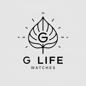 Logo Design by Paresh Sukhejas for CHRONOS RETAIL PTY LTD | Design: #32811875