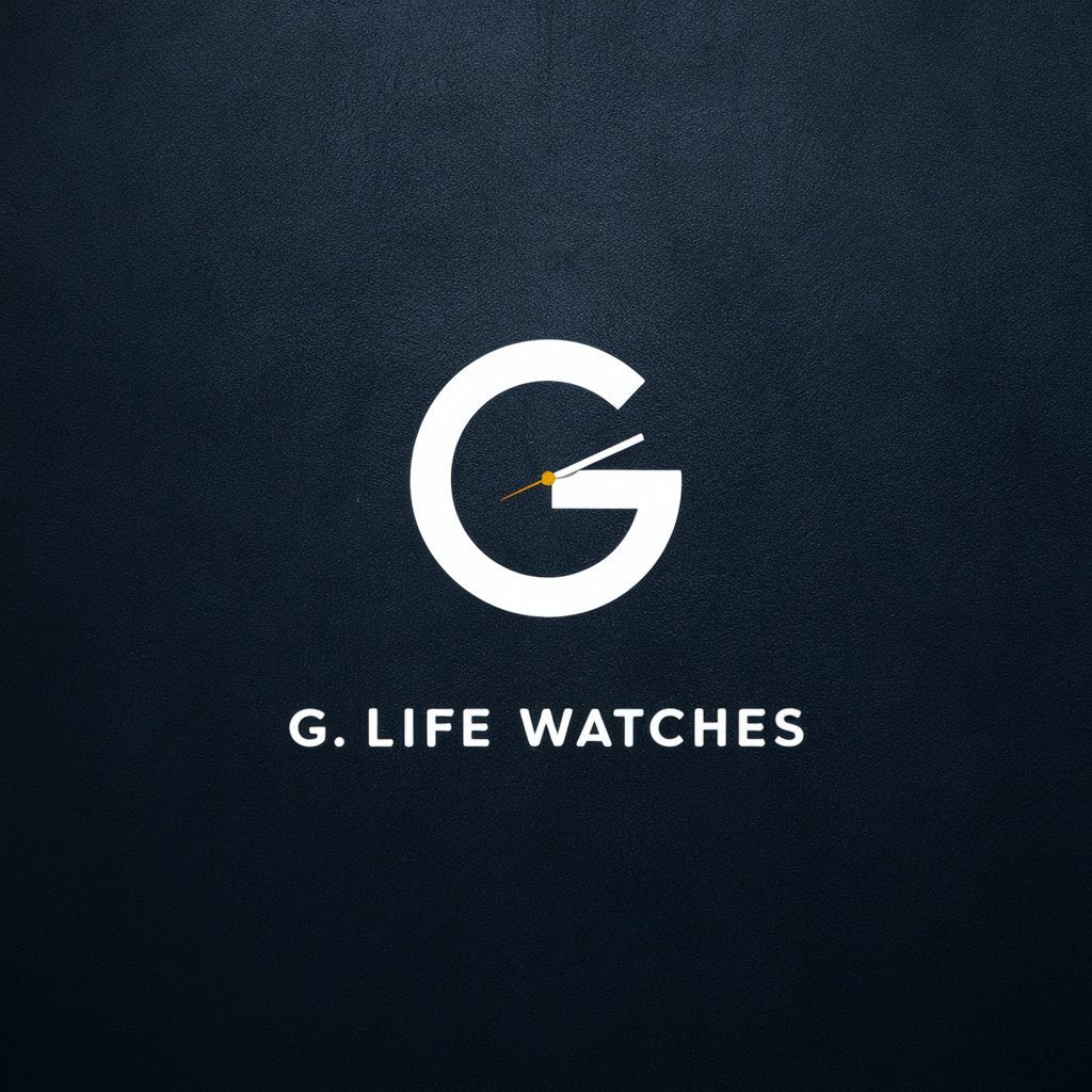 Logo Design by Paresh Sukhejas for CHRONOS RETAIL PTY LTD | Design #32811876