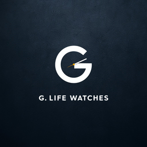 Logo Design by Paresh Sukhejas for CHRONOS RETAIL PTY LTD | Design: #32811876