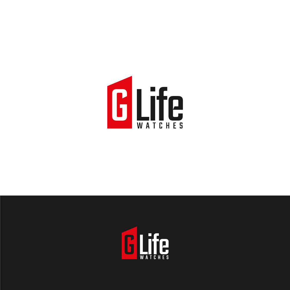 Logo Design by I designs for CHRONOS RETAIL PTY LTD | Design #32821042