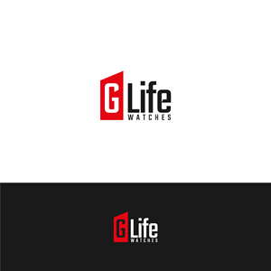 Diseño de Logo por I designs para CHRONOS RETAIL PTY LTD | Diseño #32821042
