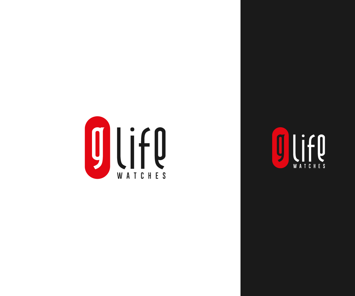 Design de Logo par I designs pour CHRONOS RETAIL PTY LTD | Design #32821043