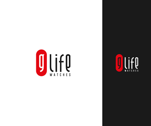 Logo Design by I designs for CHRONOS RETAIL PTY LTD | Design: #32821043