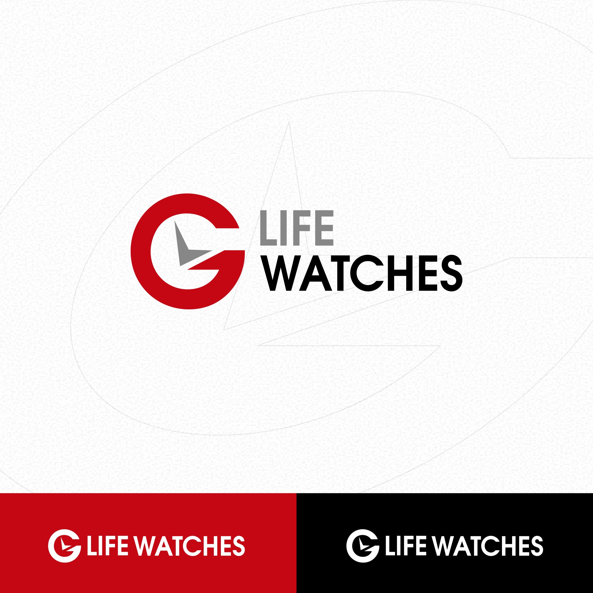 Logo Design by AyoebRoa for CHRONOS RETAIL PTY LTD | Design #32817103