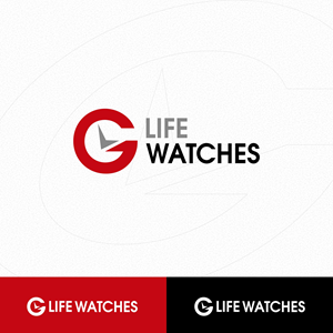 Logo Design by AyoebRoa for CHRONOS RETAIL PTY LTD | Design: #32817103