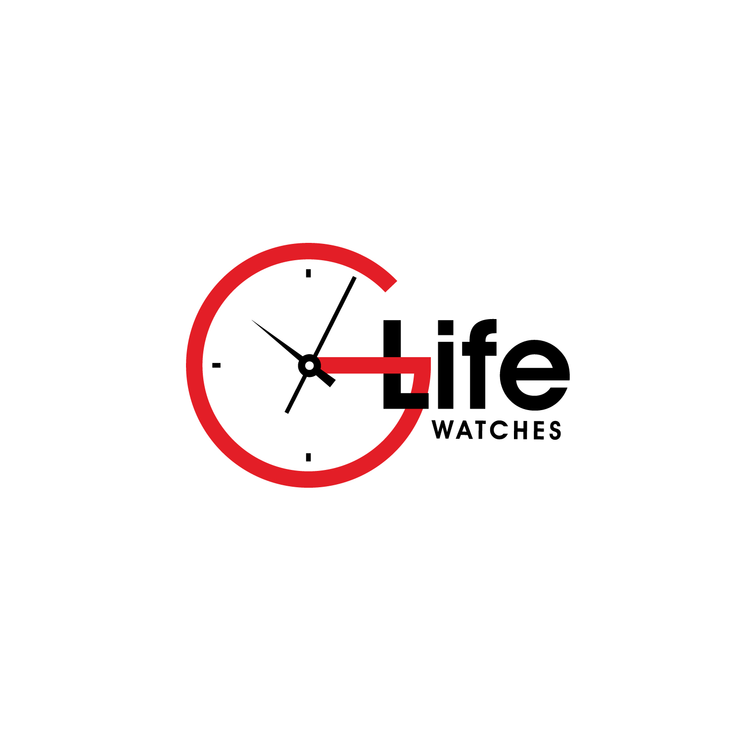 Logo-Design von geni für CHRONOS RETAIL PTY LTD | Design #32836595