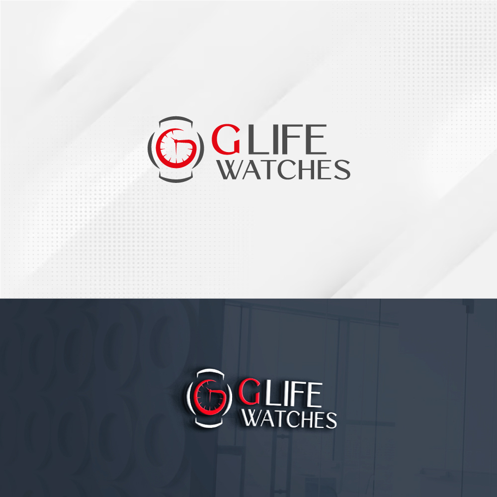 Diseño de Logo por Tan-D para CHRONOS RETAIL PTY LTD | Diseño #32813850