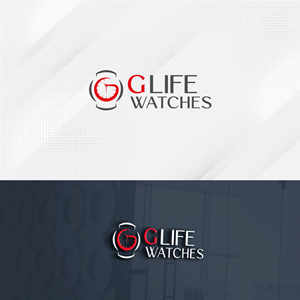 Logo-Design von Tan-D für CHRONOS RETAIL PTY LTD | Design: #32813850