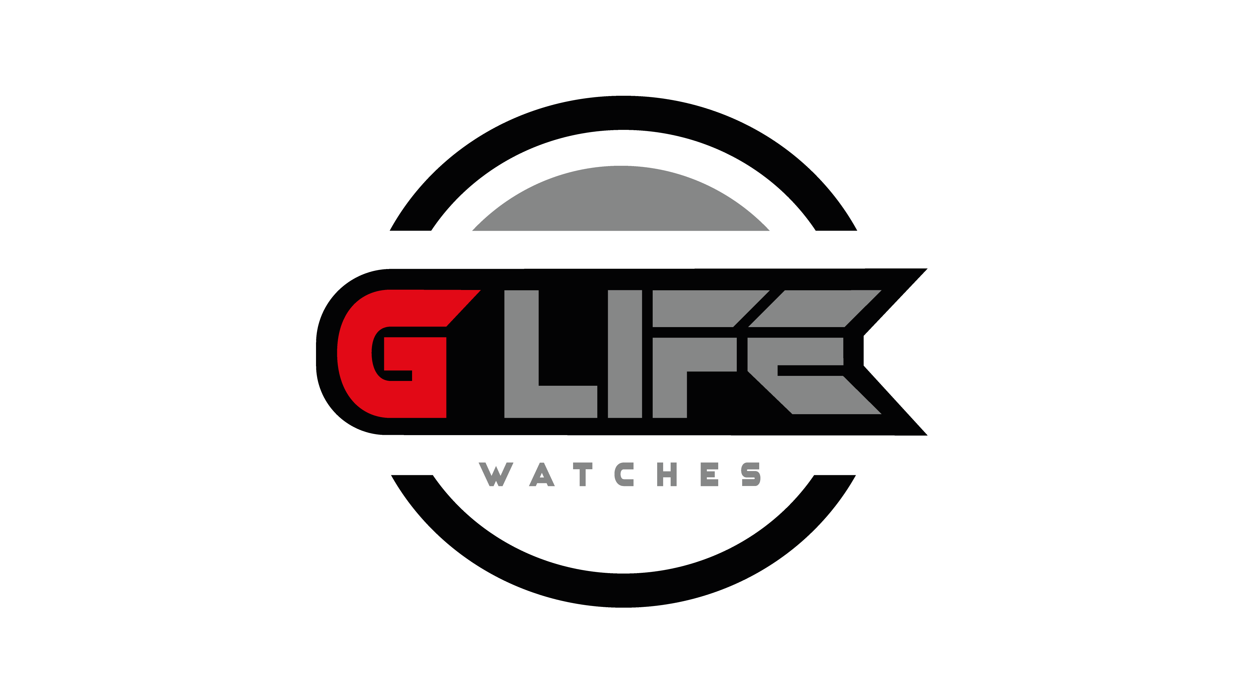 Logo Design by Adeel Rahman for CHRONOS RETAIL PTY LTD | Design #32813553