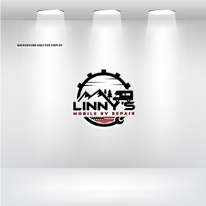 Logo Design by jonkonrad for this project | Design: #32813200