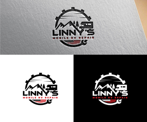 Logo Design by jonkonrad for this project | Design: #32813201