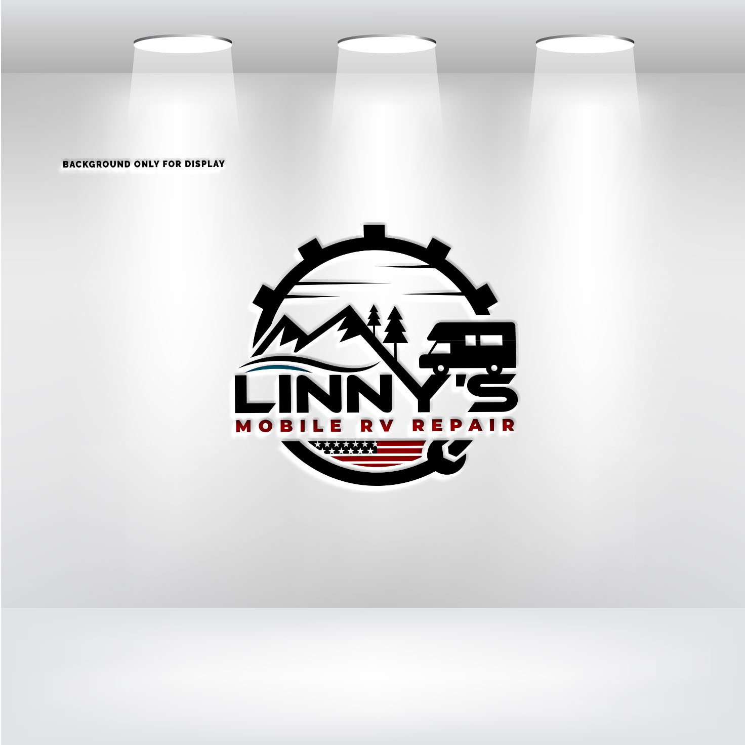 Logo Design by jonkonrad for this project | Design #32816716