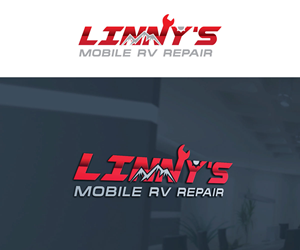 Logo Design by Luckey yaari for this project | Design: #32818488