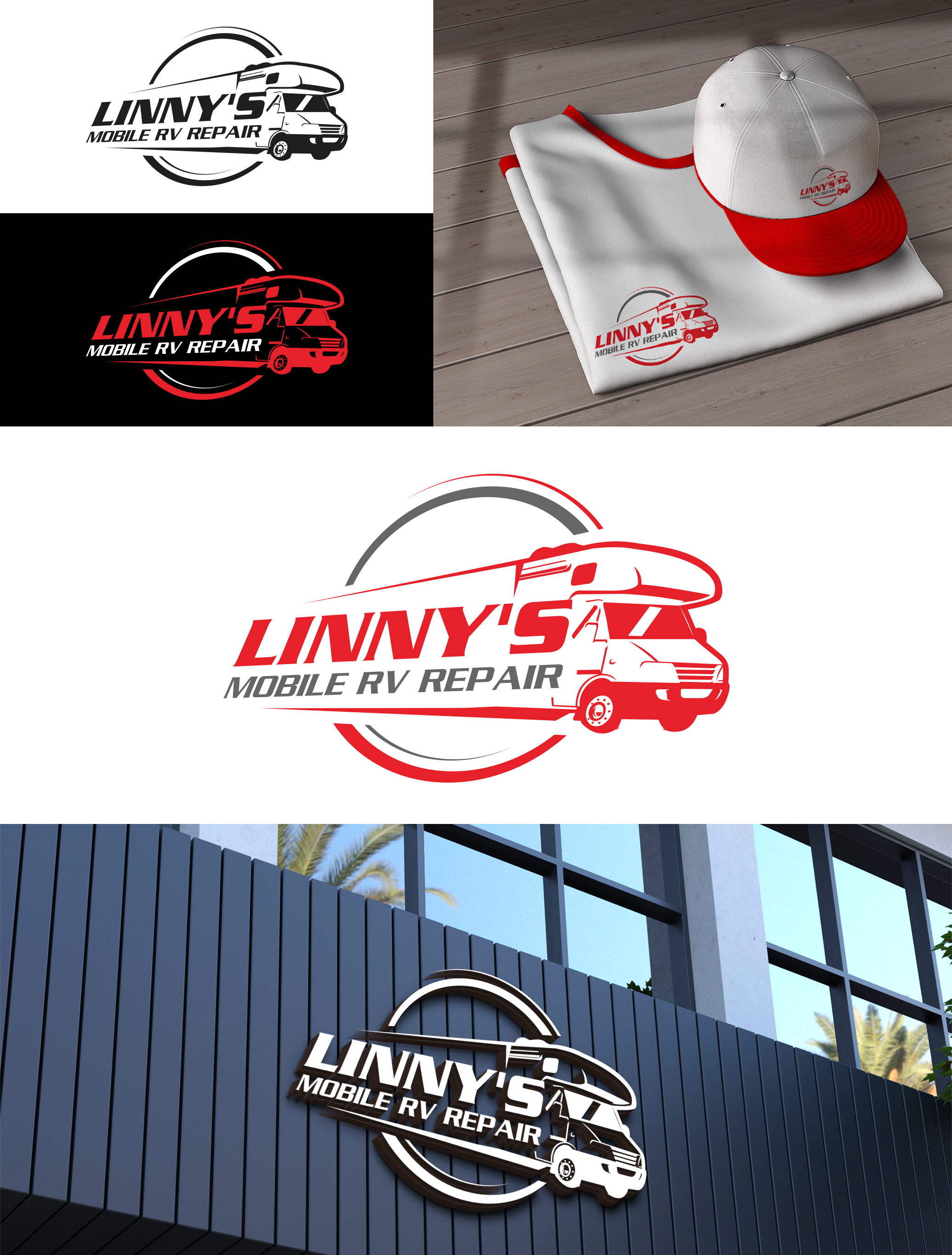 Design de Logo par Design Athics pour ce projet | Design #32814003