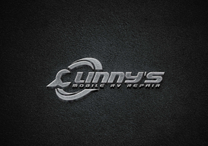 Logo Design by Designzz. for this project | Design: #32818962