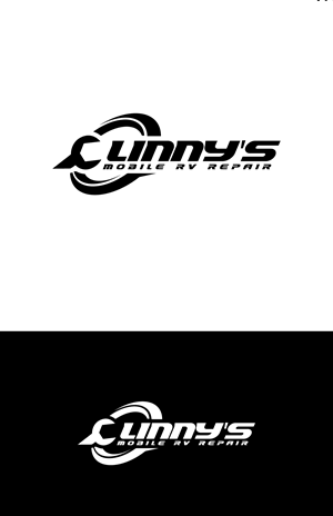 Logo Design by Designzz. for this project | Design: #32818963