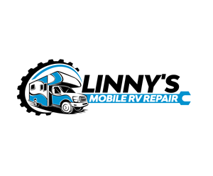 Logo Design by LogoPoko for this project | Design #32814170