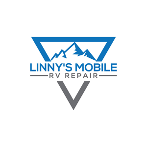 Logo Design by Ahmed Sami 1 for this project | Design: #32821163