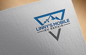 Logo Design by Ahmed Sami 1 for this project | Design: #32821164