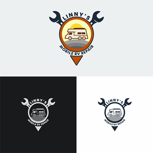 Logo Design by bibiya.std