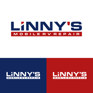 Logo Design by 16surya for this project | Design: #32814742