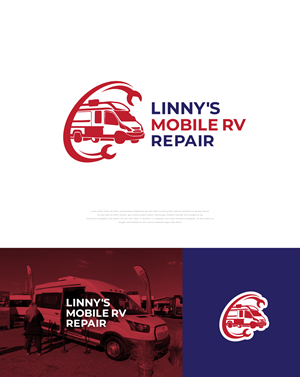 Logo Design by apik. for this project | Design: #32812878