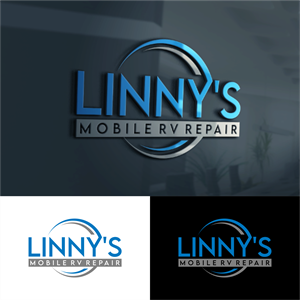 Logo Design by ganesaputu for this project | Design: #32814453