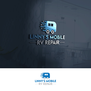 Logo Design by UTlogo for this project | Design: #32820050