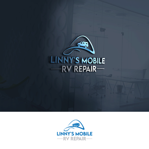 Logo Design by UTlogo for this project | Design: #32820135