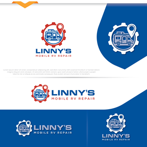 Logo Design by H_DesignR for this project | Design #32815615