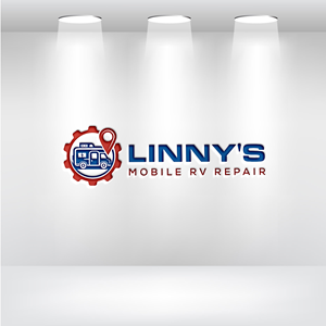 Logo Design by Pilot_DesignR™ for this project | Design: #32815616