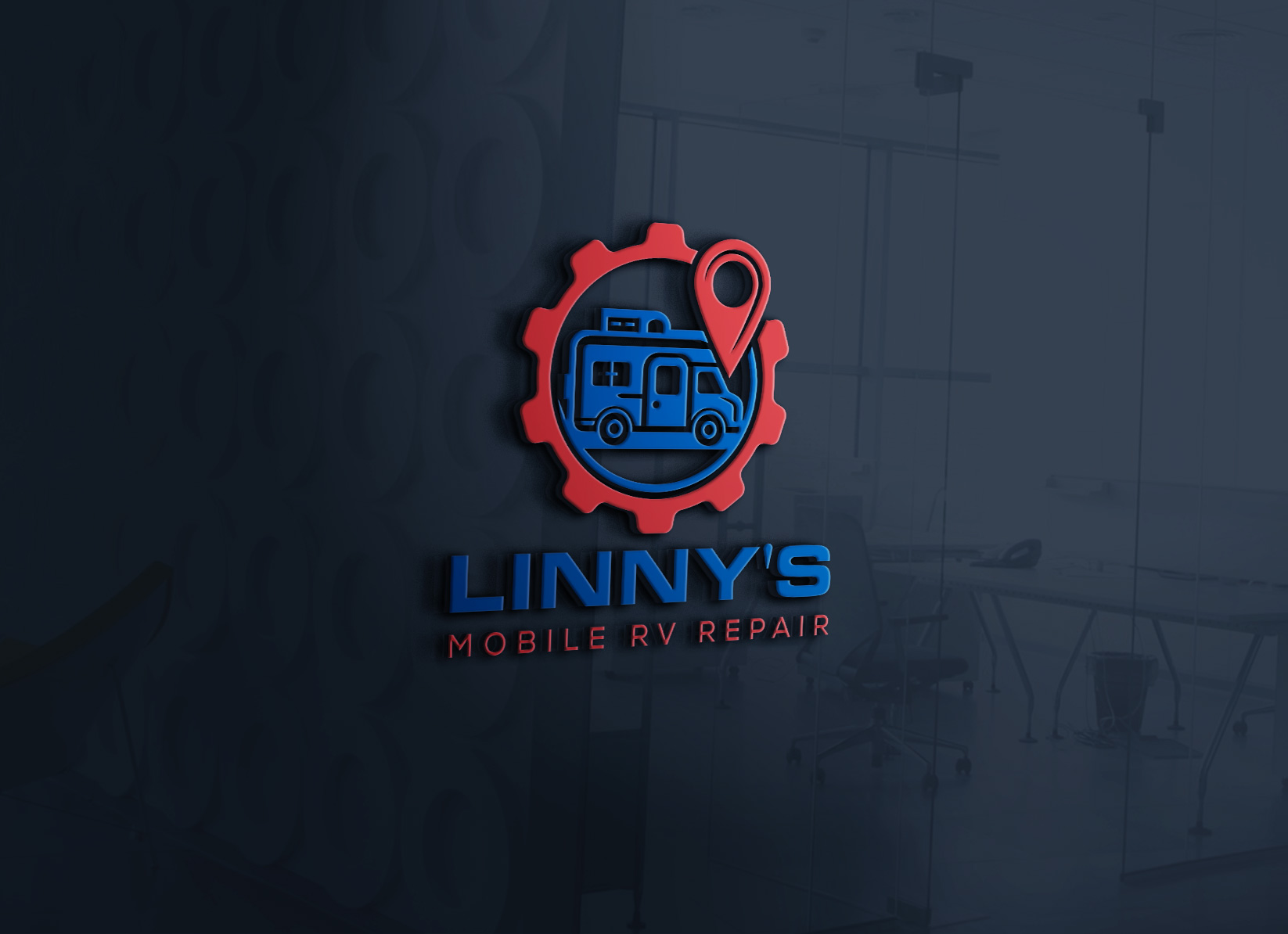 Logo Design by Pilot_DesignR™ for this project | Design #32815617