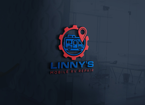 Logo Design by Pilot_DesignR™ for this project | Design: #32815617