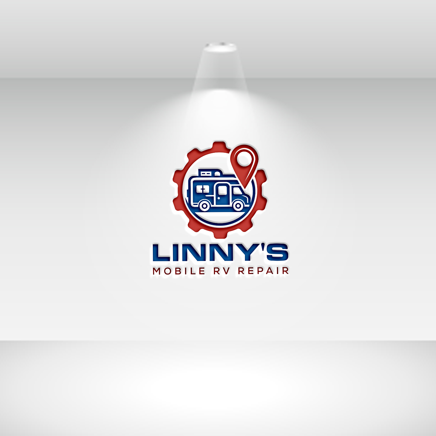 Logo Design by Pilot_DesignR™ for this project | Design #32815618