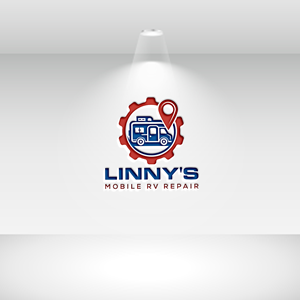 Logo Design by Pilot_DesignR™ for this project | Design: #32815618
