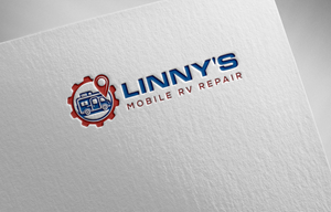 Logo Design by Pilot_DesignR™ for this project | Design: #32815619