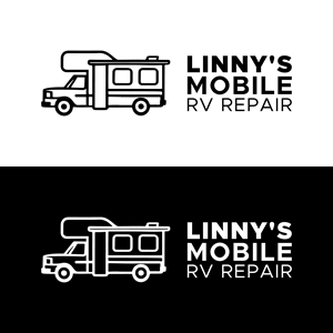Logo Design by mfaheem_01 for this project | Design #32816099