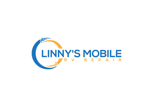 Logo Design by habibaakter21 for this project | Design: #32818586