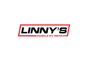 Logo Design by habibaakter21 for this project | Design: #32820507