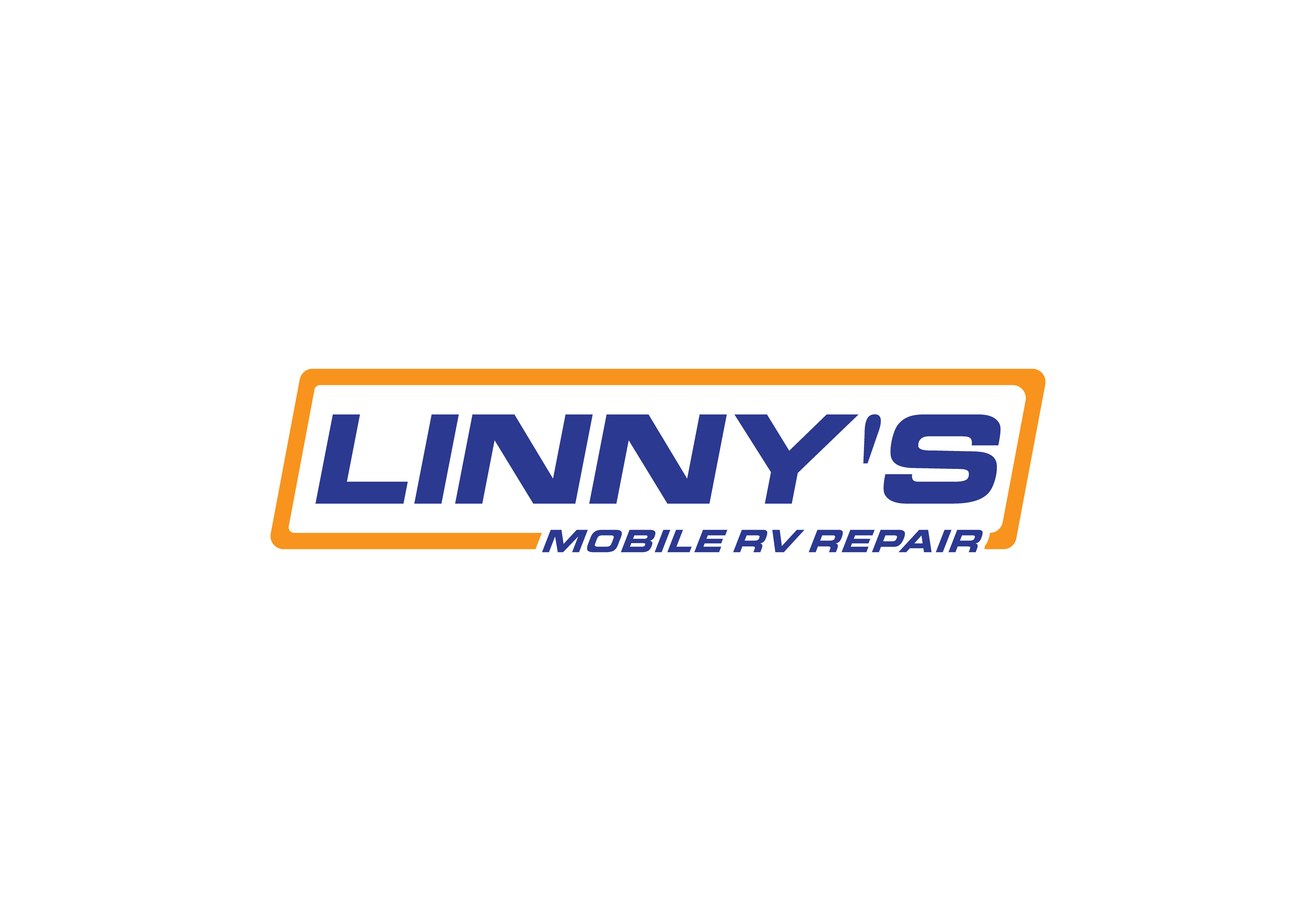 Logo Design by habibaakter21 for this project | Design #32820521