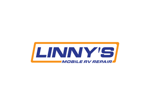 Logo Design by habibaakter21 for this project | Design: #32820521