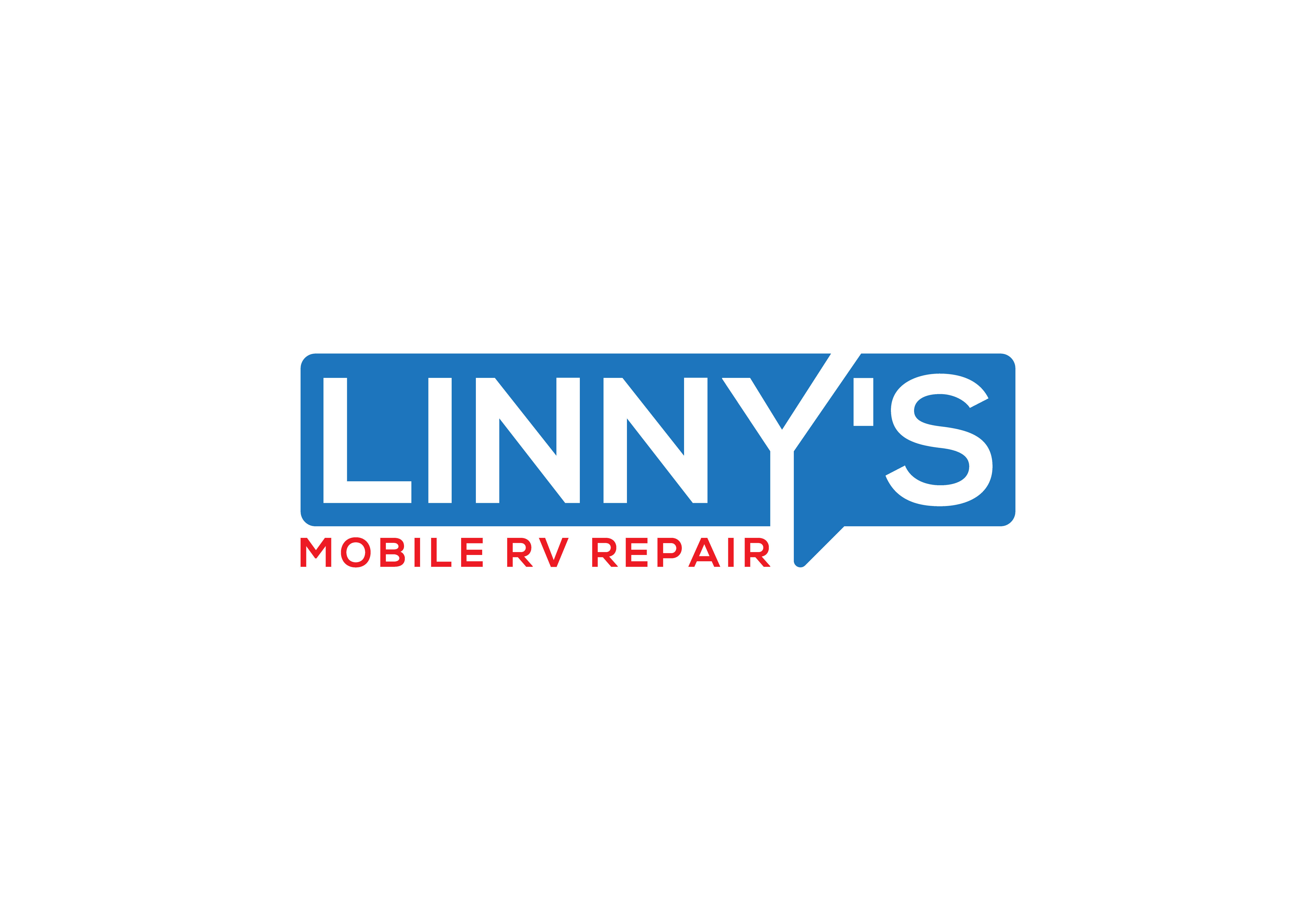 Logo Design by habibaakter21 for this project | Design #32820593