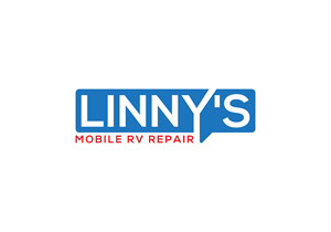 Logo Design by habibaakter21 for this project | Design: #32820593