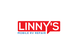 Logo Design by habibaakter21 for this project | Design: #32820600